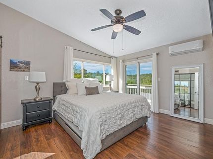 1981 Sweet Valley Rd, El Dorado Hills, CA 95762 Photo