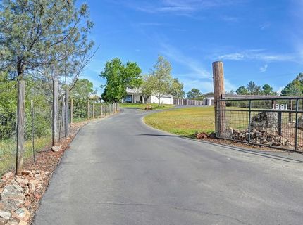 1981 Sweet Valley Rd, El Dorado Hills, CA 95762 Photo