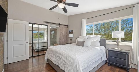 1981 Sweet Valley Rd, El Dorado Hills, CA 95762 Photo