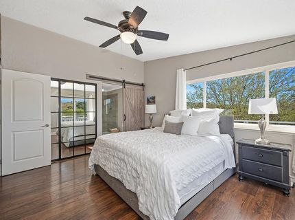 1981 Sweet Valley Rd, El Dorado Hills, CA 95762 Photo