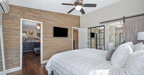 1981 Sweet Valley Rd, El Dorado Hills, CA 95762 Photo