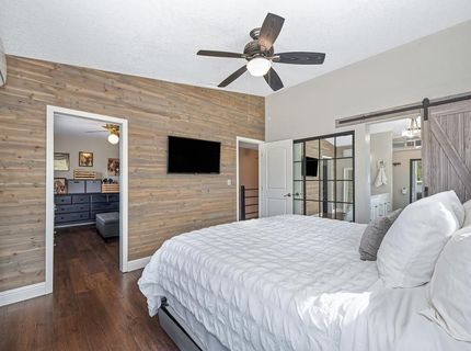 1981 Sweet Valley Rd, El Dorado Hills, CA 95762 Photo