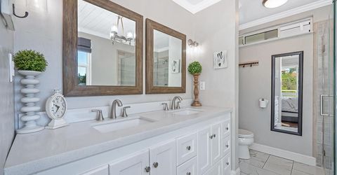 1981 Sweet Valley Rd, El Dorado Hills, CA 95762 Photo