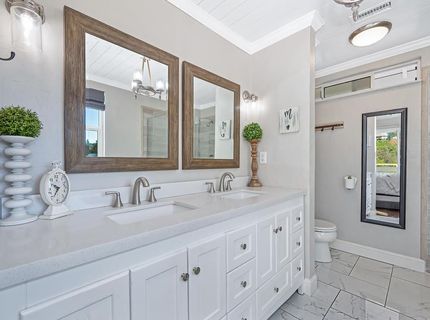 1981 Sweet Valley Rd, El Dorado Hills, CA 95762 Photo