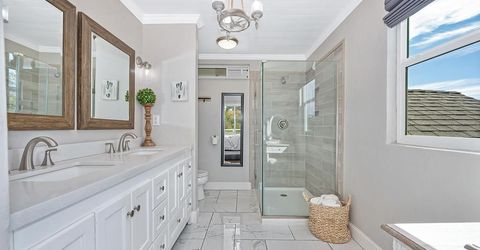 1981 Sweet Valley Rd, El Dorado Hills, CA 95762 Photo