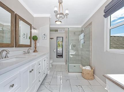 1981 Sweet Valley Rd, El Dorado Hills, CA 95762 Photo