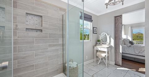 1981 Sweet Valley Rd, El Dorado Hills, CA 95762 Photo