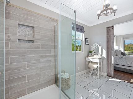 1981 Sweet Valley Rd, El Dorado Hills, CA 95762 Photo