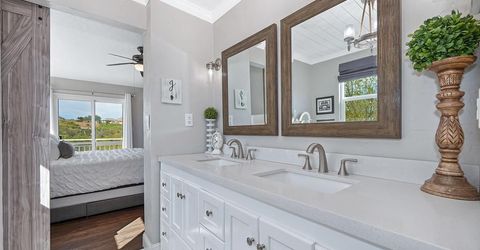 1981 Sweet Valley Rd, El Dorado Hills, CA 95762 Photo