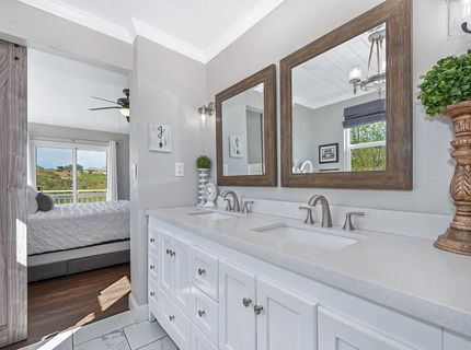 1981 Sweet Valley Rd, El Dorado Hills, CA 95762 Photo