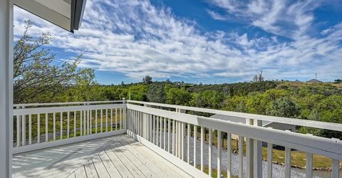 1981 Sweet Valley Rd, El Dorado Hills, CA 95762 Photo