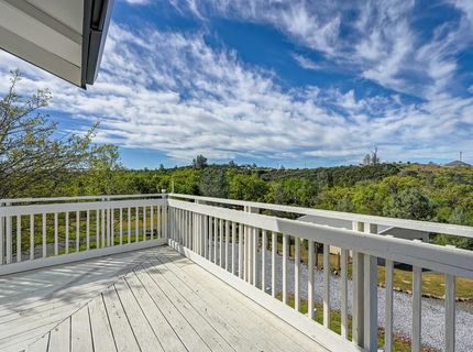 1981 Sweet Valley Rd, El Dorado Hills, CA 95762 Photo