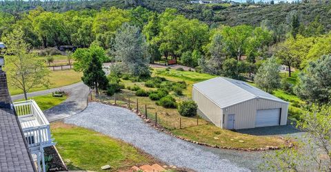 1981 Sweet Valley Rd, El Dorado Hills, CA 95762 Photo