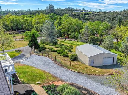 1981 Sweet Valley Rd, El Dorado Hills, CA 95762 Photo