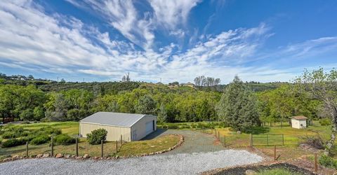 1981 Sweet Valley Rd, El Dorado Hills, CA 95762 Photo