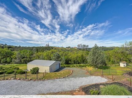 1981 Sweet Valley Rd, El Dorado Hills, CA 95762 Photo