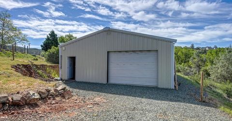 1981 Sweet Valley Rd, El Dorado Hills, CA 95762 Photo