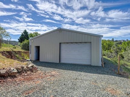 1981 Sweet Valley Rd, El Dorado Hills, CA 95762 Photo