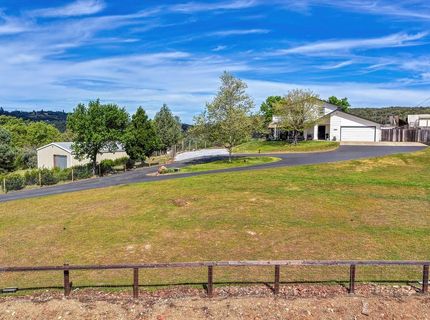 1981 Sweet Valley Rd, El Dorado Hills, CA 95762 Photo