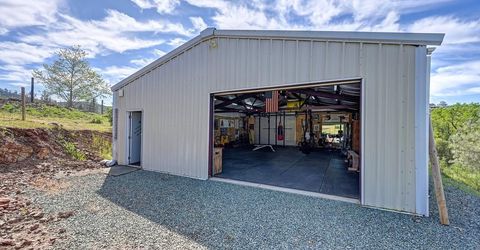 1981 Sweet Valley Rd, El Dorado Hills, CA 95762 Photo