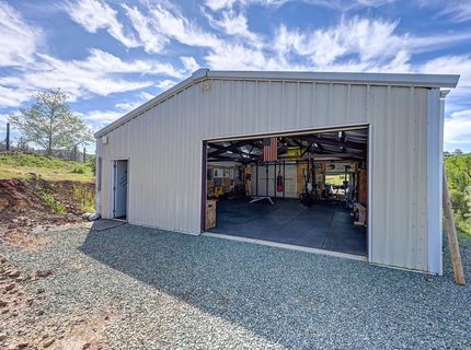 1981 Sweet Valley Rd, El Dorado Hills, CA 95762 Photo