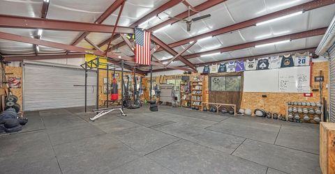 1981 Sweet Valley Rd, El Dorado Hills, CA 95762 Photo