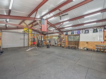 1981 Sweet Valley Rd, El Dorado Hills, CA 95762 Photo