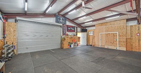 1981 Sweet Valley Rd, El Dorado Hills, CA 95762 Photo