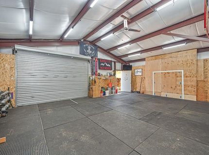 1981 Sweet Valley Rd, El Dorado Hills, CA 95762 Photo