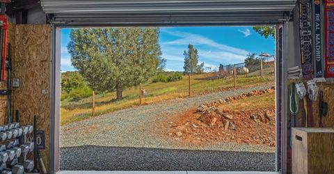 1981 Sweet Valley Rd, El Dorado Hills, CA 95762 Photo