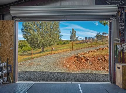 1981 Sweet Valley Rd, El Dorado Hills, CA 95762 Photo