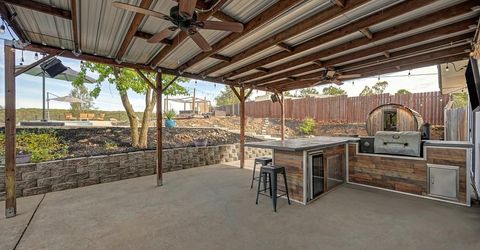 1981 Sweet Valley Rd, El Dorado Hills, CA 95762 Photo