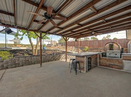 1981 Sweet Valley Rd, El Dorado Hills, CA 95762 Photo