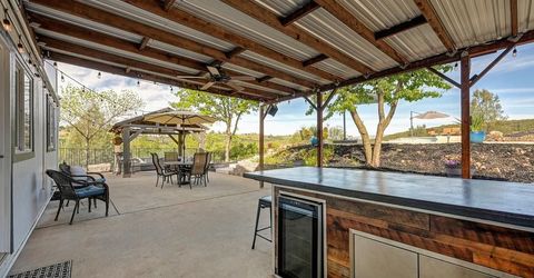 1981 Sweet Valley Rd, El Dorado Hills, CA 95762 Photo