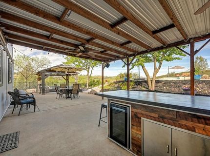 1981 Sweet Valley Rd, El Dorado Hills, CA 95762 Photo