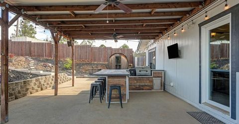 1981 Sweet Valley Rd, El Dorado Hills, CA 95762 Photo