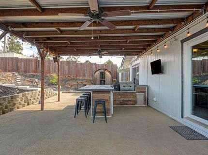 1981 Sweet Valley Rd, El Dorado Hills, CA 95762 Photo