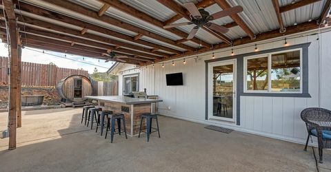 1981 Sweet Valley Rd, El Dorado Hills, CA 95762 Photo