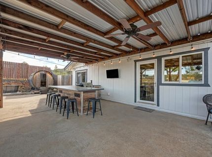 1981 Sweet Valley Rd, El Dorado Hills, CA 95762 Photo