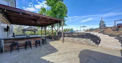 1981 Sweet Valley Rd, El Dorado Hills, CA 95762 Photo