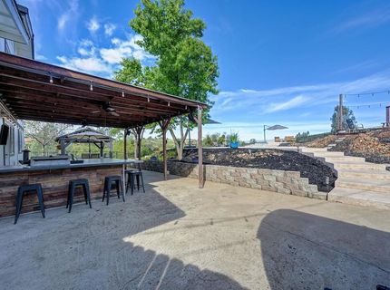 1981 Sweet Valley Rd, El Dorado Hills, CA 95762 Photo