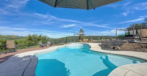 1981 Sweet Valley Rd, El Dorado Hills, CA 95762 Photo