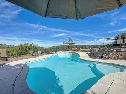 1981 Sweet Valley Rd, El Dorado Hills, CA 95762 Photo
