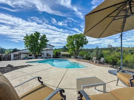 1981 Sweet Valley Rd, El Dorado Hills, CA 95762 Photo