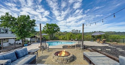 1981 Sweet Valley Rd, El Dorado Hills, CA 95762 Photo