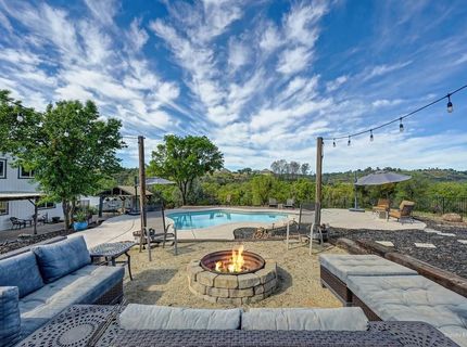 1981 Sweet Valley Rd, El Dorado Hills, CA 95762 Photo