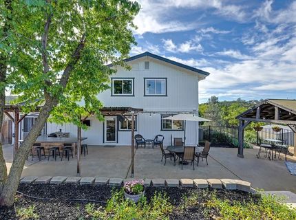 1981 Sweet Valley Rd, El Dorado Hills, CA 95762 Photo
