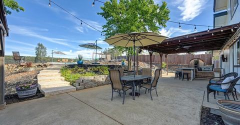 1981 Sweet Valley Rd, El Dorado Hills, CA 95762 Photo