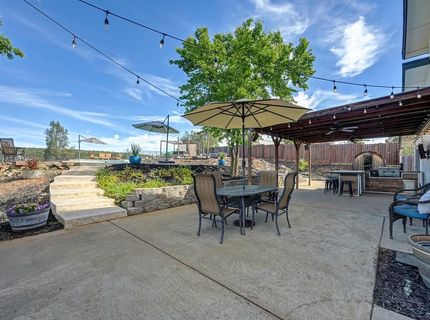 1981 Sweet Valley Rd, El Dorado Hills, CA 95762 Photo