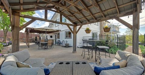 1981 Sweet Valley Rd, El Dorado Hills, CA 95762 Photo